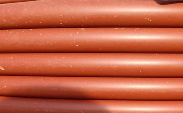 阻燃温泉穿线管 阻燃温泉穿线管