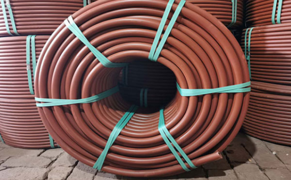 挑选性价比好的温泉温泉穿线管厂家