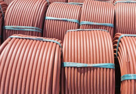 温泉穿线管配件使用范围 温泉穿线管配件使用范围