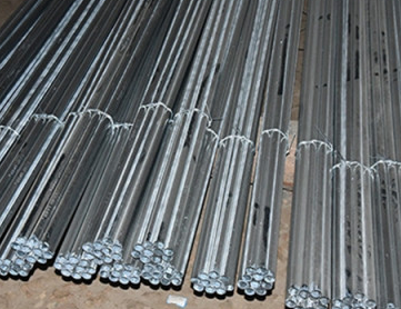 金属温泉穿线管的质保问题