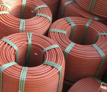 温泉温泉穿线管厂家的商场需求 温泉温泉穿线管厂家的商场需求