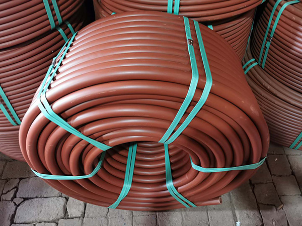 温泉温泉穿线管厂家告知大家管材选择哪种的好 温泉温泉穿线管厂家告知大家管材选择哪种的好