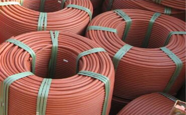 防火安全新标准:聚乙烯阻燃温泉穿线管的选择指南 防火安全新标准:聚乙烯阻燃温泉穿线管的选择指南