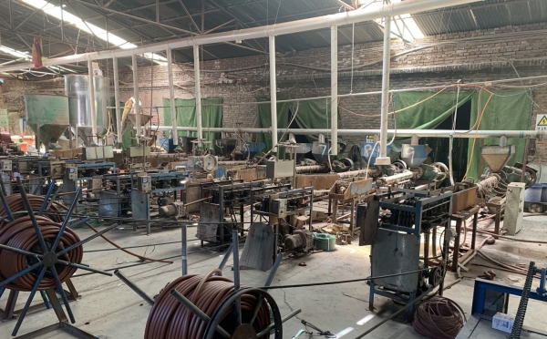 温泉碳素波纹管技术参数与电力通信工程敷设规范